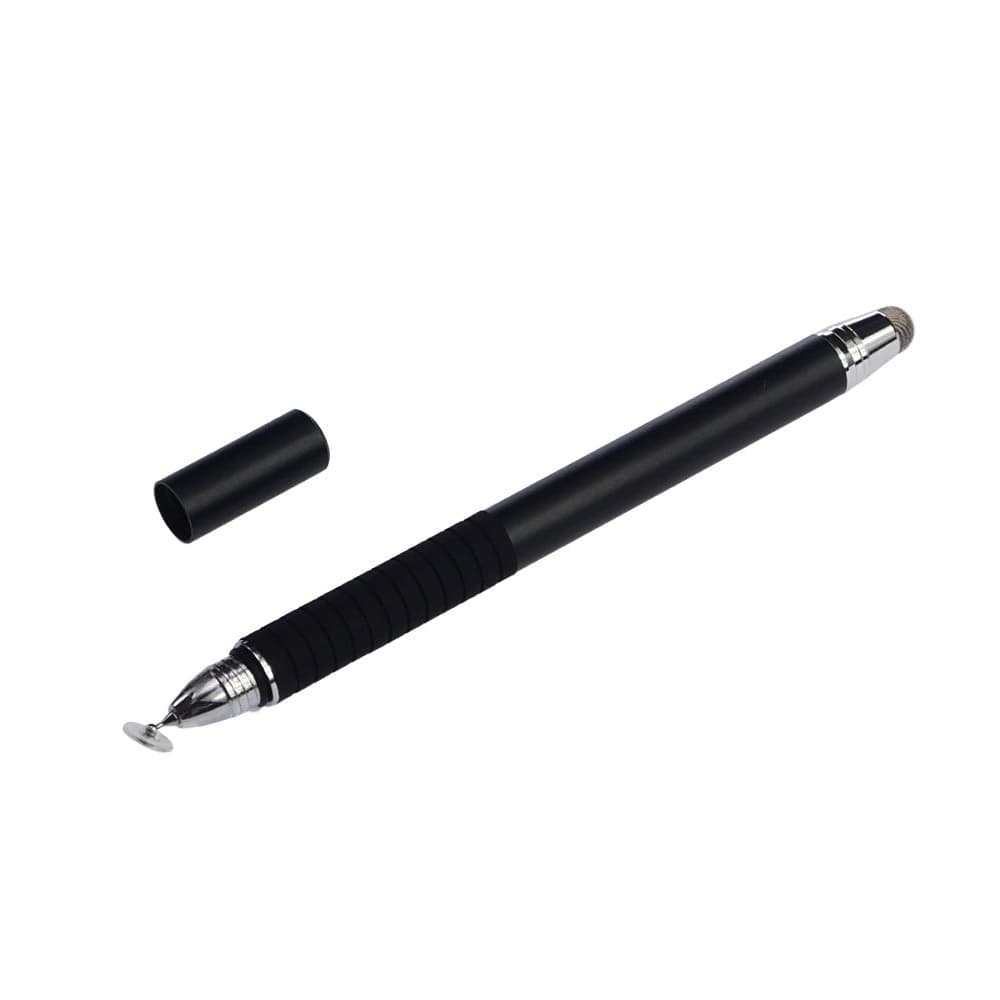 ������ ���������, ������������, Jot Pro, ������������, �����������, ������