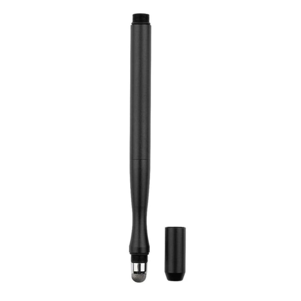 ������ ���������, ������������, Jot Pro, ������������, � �������, �������������, ������