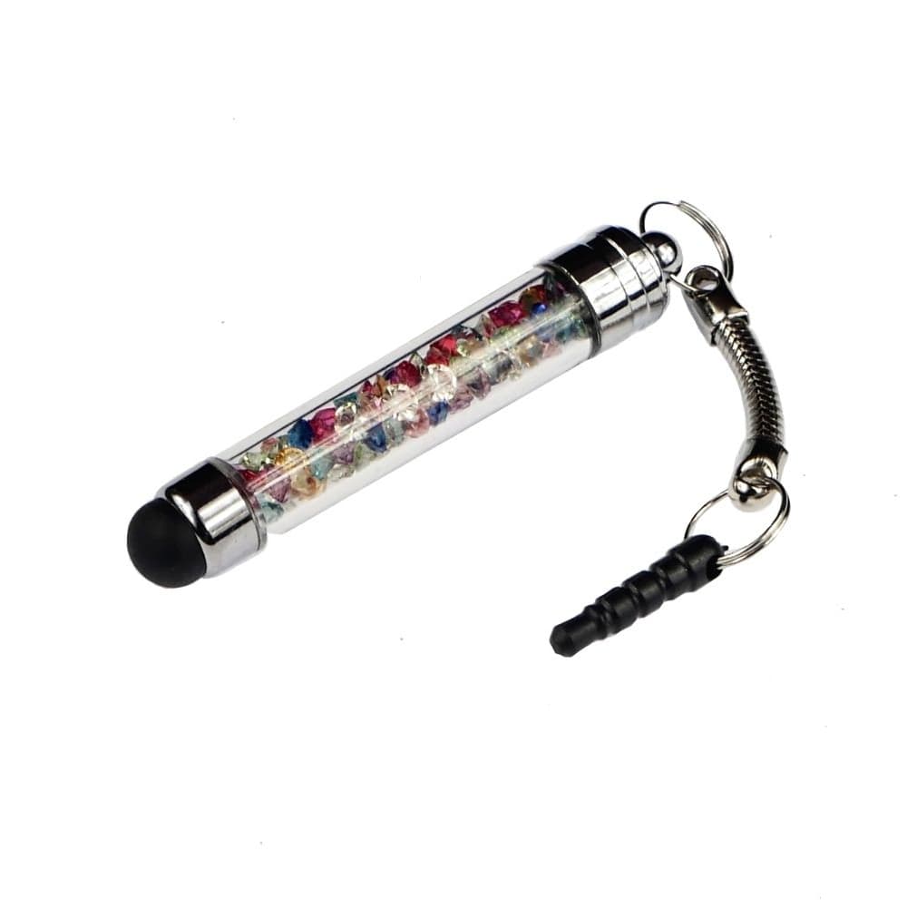 ������-������ ���������, � ������������� �����������