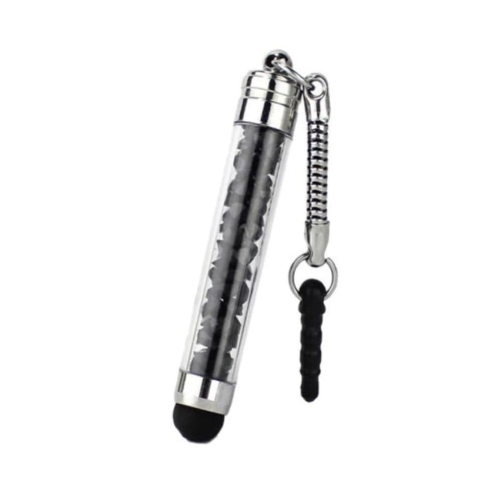 ������-������ ���������, � ������� �����������