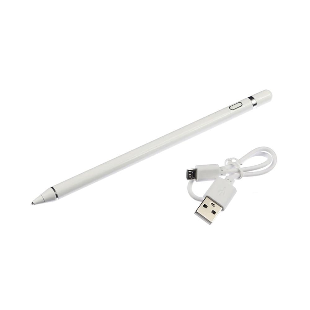 ������ ���������, ������������, ��������, �� ���������� ��������, �����������, ����, � ������� ���, ����