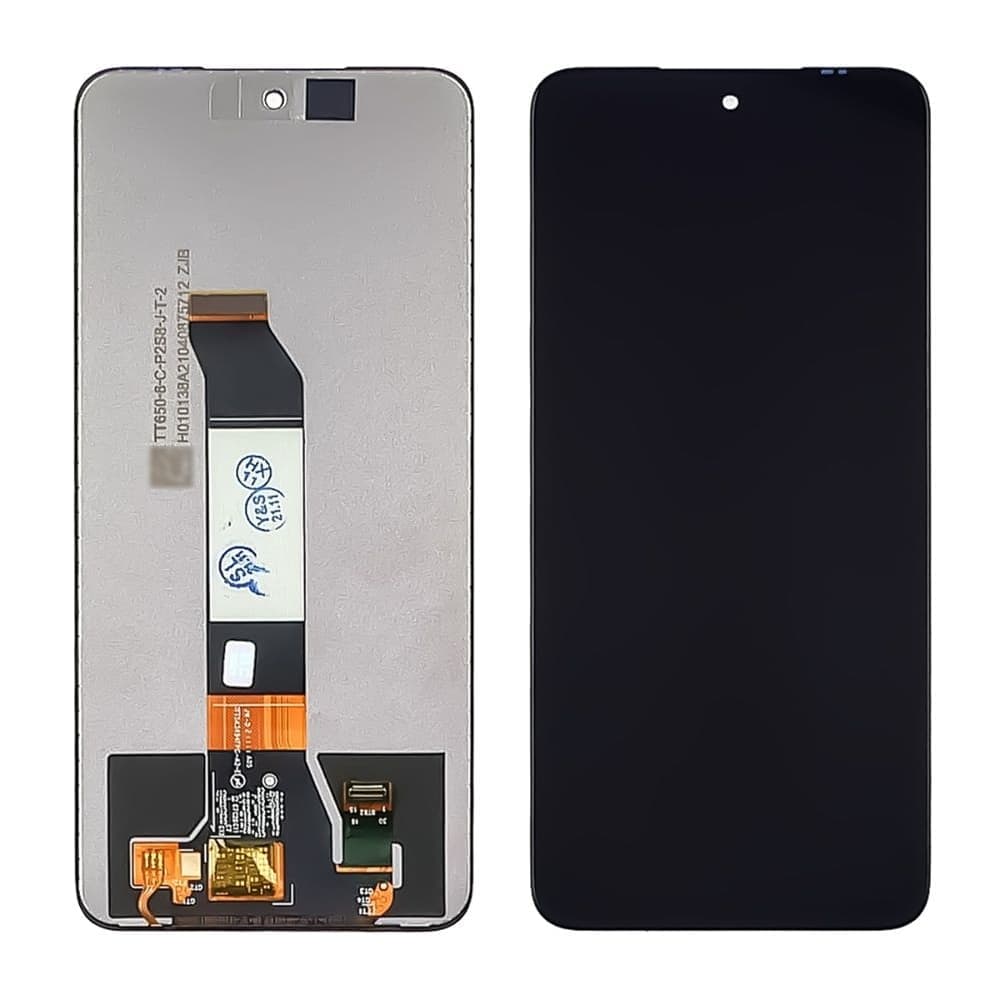 ������� Xiaomi Poco M3 Pro, Poco M3 Pro 5G, Redmi Note 10 5G, M2103K19PG, M2103K19PI, M2103K19PY, M2103K19G, M2103K19C, ������ | � ��������� | High Copy | ���������� ������, �����