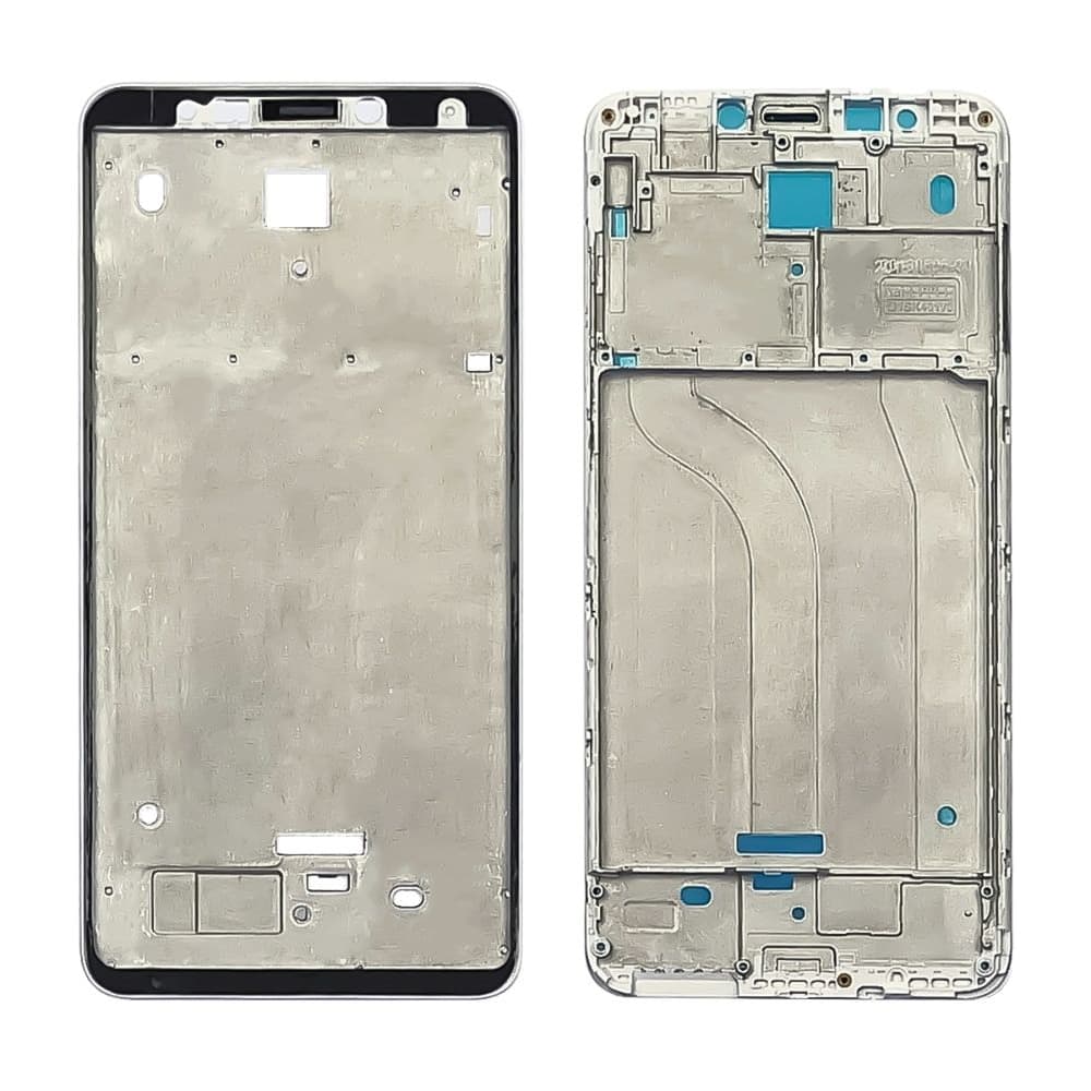 ����� (������) ��������� ������� Xiaomi Redmi 5, MDG1, MDI1, MDE1, �����