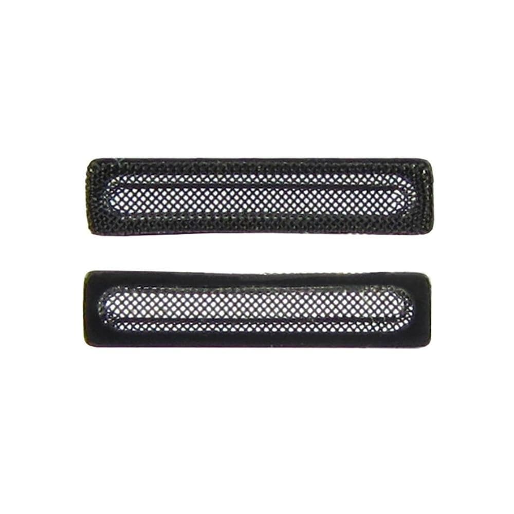 ������� ��� ������� Apple iPhone X, iPhone XR, iPhone XS, iPhone XS Max