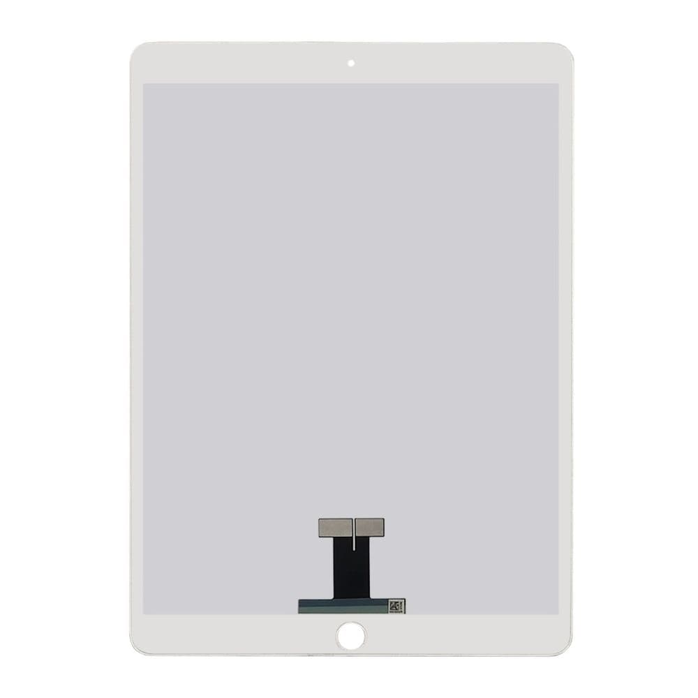 �������� Apple iPad Pro 10.5, iPad Air 3 (2019) 10.5, ���� | Original (PRC) | ��������� ������, �����