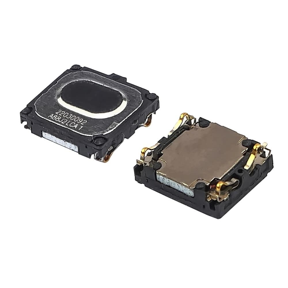 ������ Huawei P Smart, P9, P9 Plus, P10, P10 Pro, Honor 8, �����, ��������� ��������, ������� ������ | �������