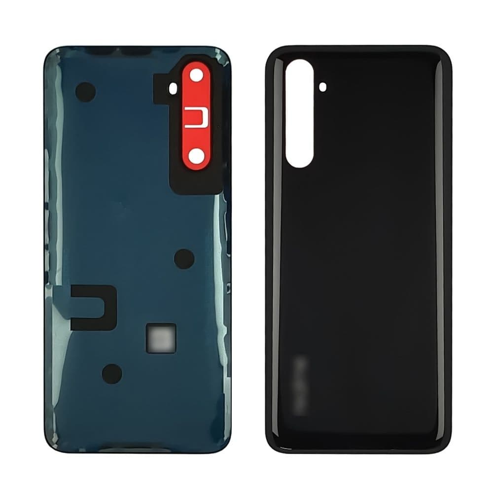 ����� ������ Realme 6, RMX2001, �����, Original (PRC) | ������, ������ ������ ������������, ���, �������