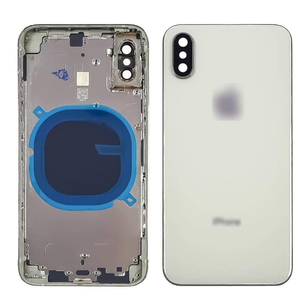 ������ Apple iPhone XS, �����������