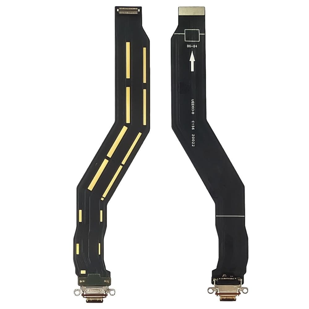 ����� ������� OnePlus 8, ����� ���������� �������, Original (PRC)