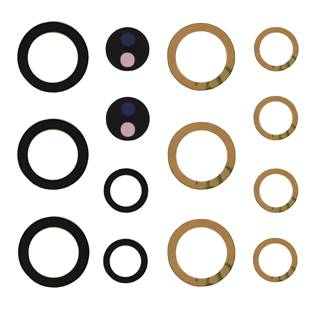 ������ ������ Samsung SM-G998 Galaxy S21 Ultra 5G, �������� 5 ��., Original (PRC)