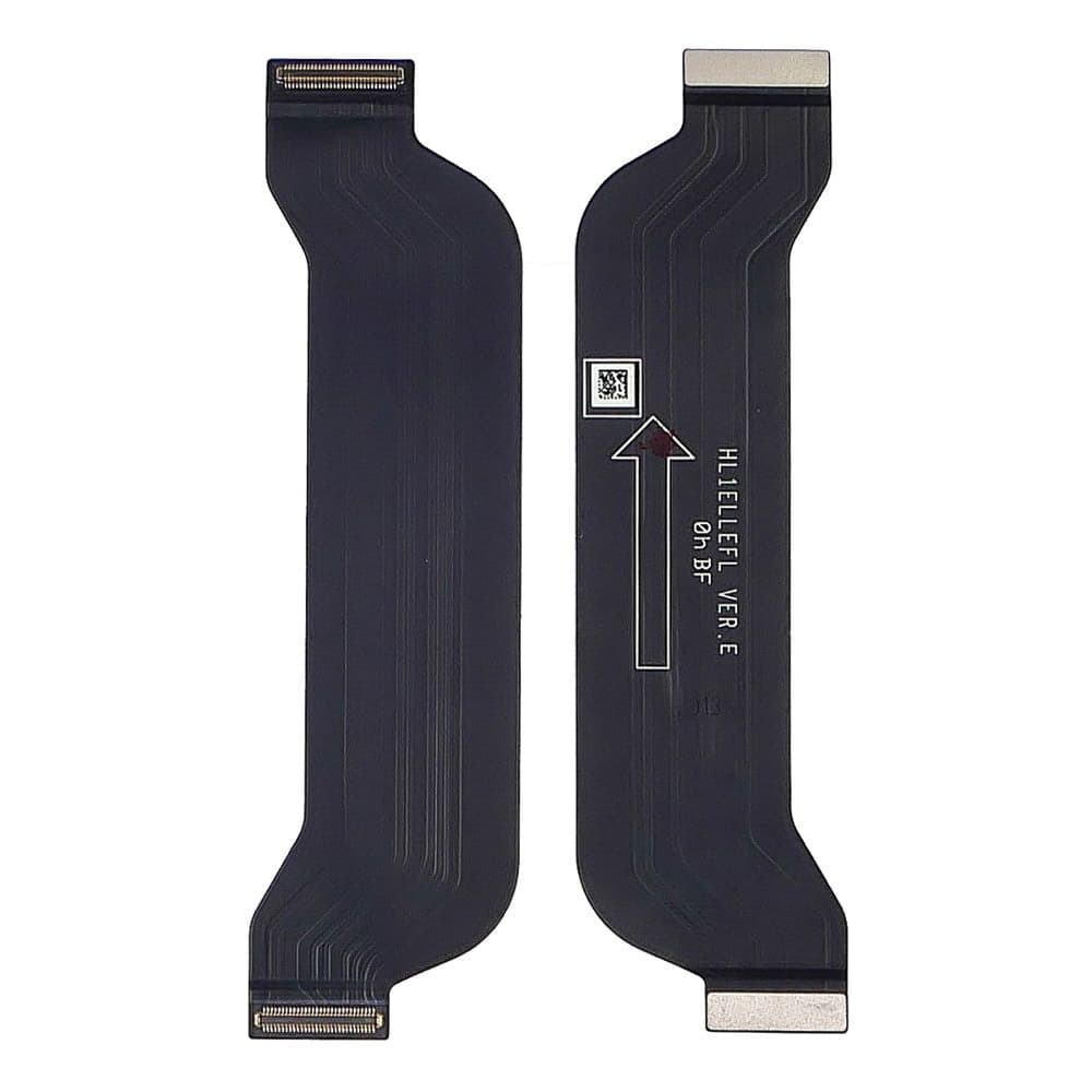 ����� Huawei P30, ELE-L09, ELE-L29, ����������, ���������, Original (PRC)