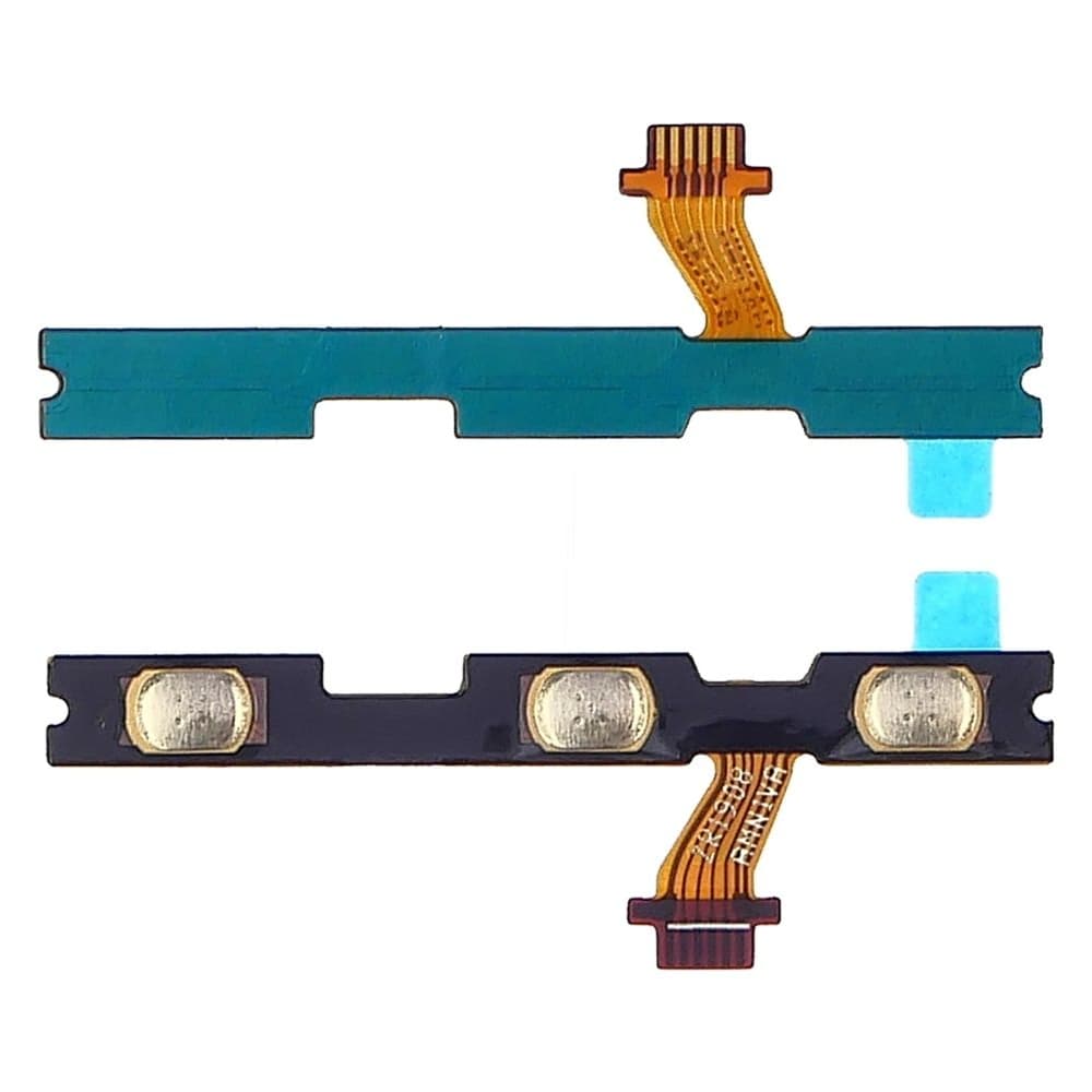 ����� Huawei Y5 (2019), ������ ���������, ������ ����� (��������� ���������), ������� ������, Original (PRC)