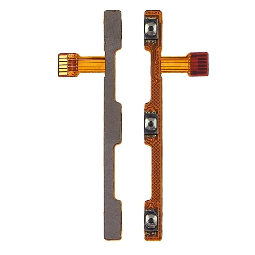 ����� Meizu M5, M611, M611A, M611H, ������ ���������, ������ ����� (��������� ���������), ������� ������, Original (PRC)