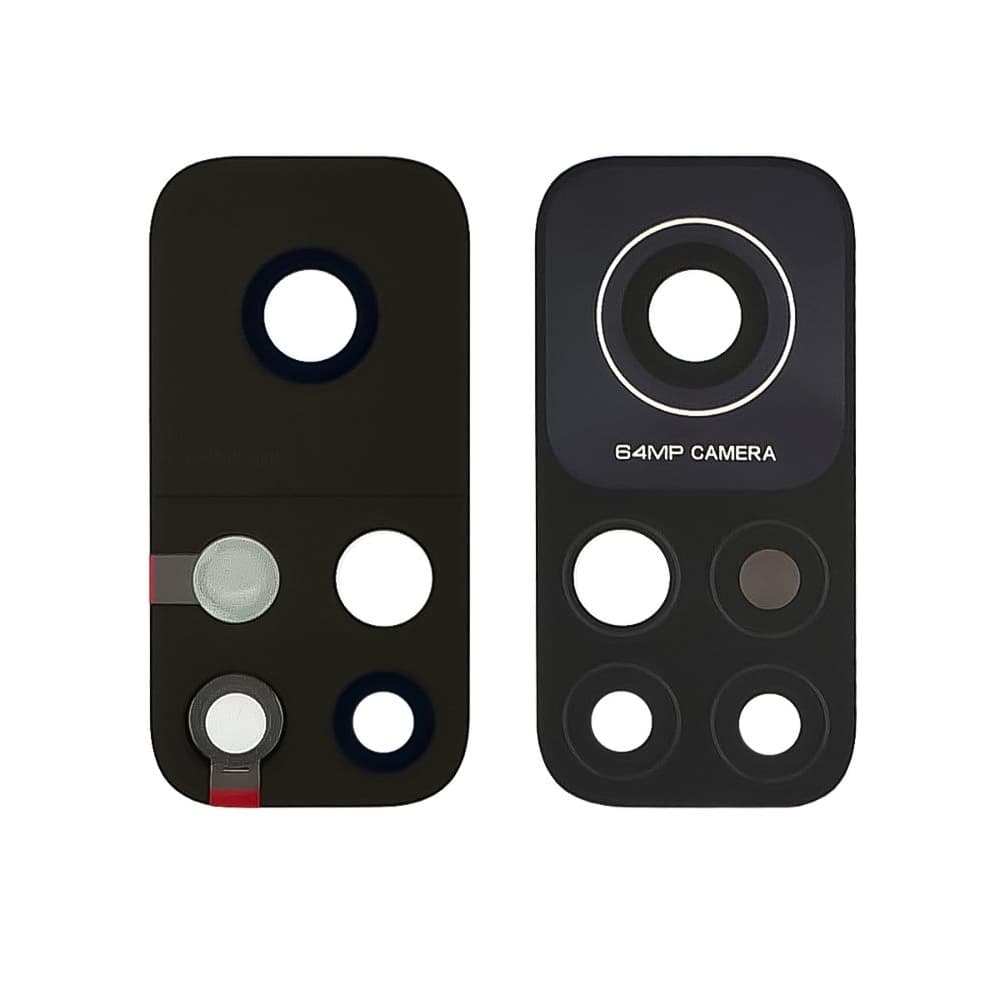 ������ ������ Xiaomi Mi 10T, Mi 10T Pro, M2007J3SY, M2007J3SG, M2007J3SP, M2007J3SI, M2007J17C, ������, 64 ��, Original (PRC)