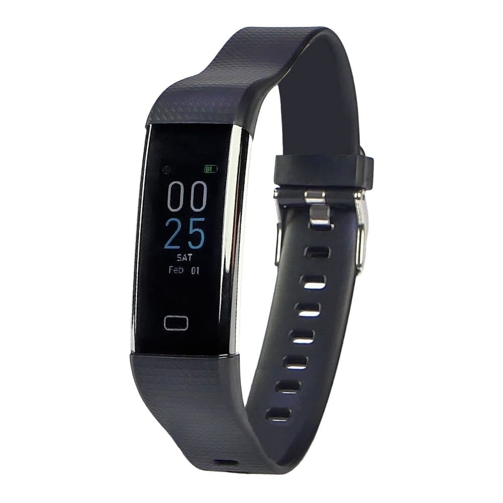 ������ ������� S5 2.0, ������