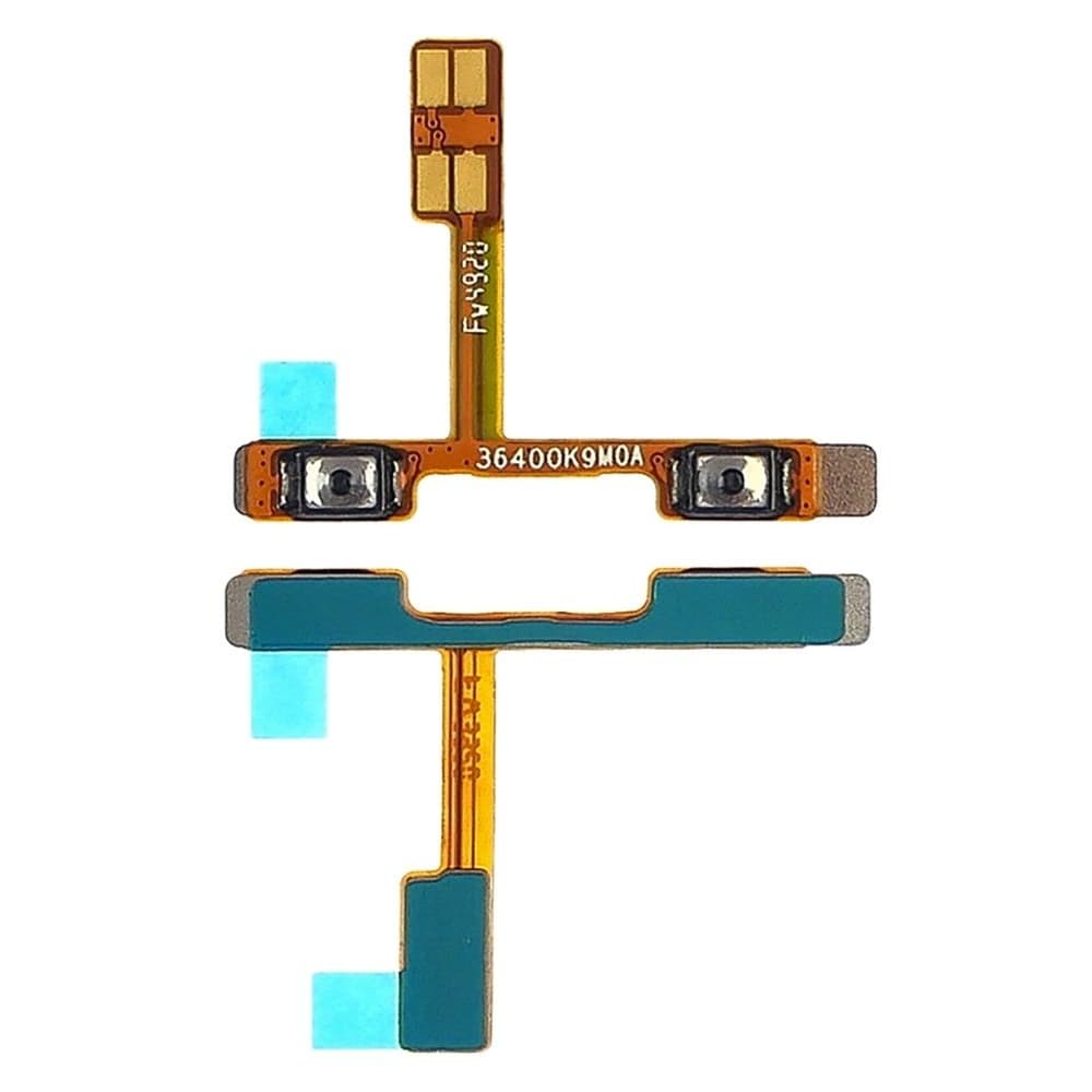 ����� Xiaomi Mi 11 Lite, M2101K9AG, M2101K9AI,, ������ ����� (��������� ���������), ������� ������, Original (PRC), Original (PRC)