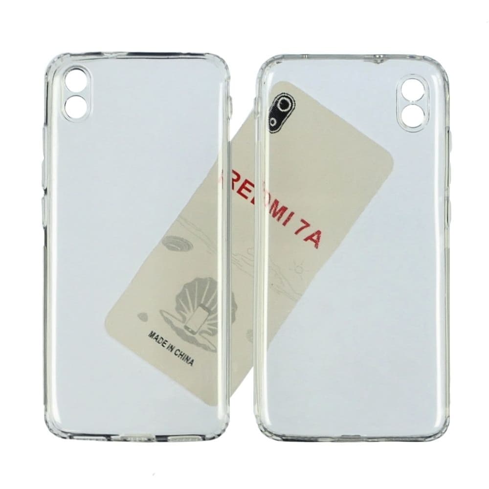 ����� Xiaomi Redmi 7A, �����������, KST, ����������