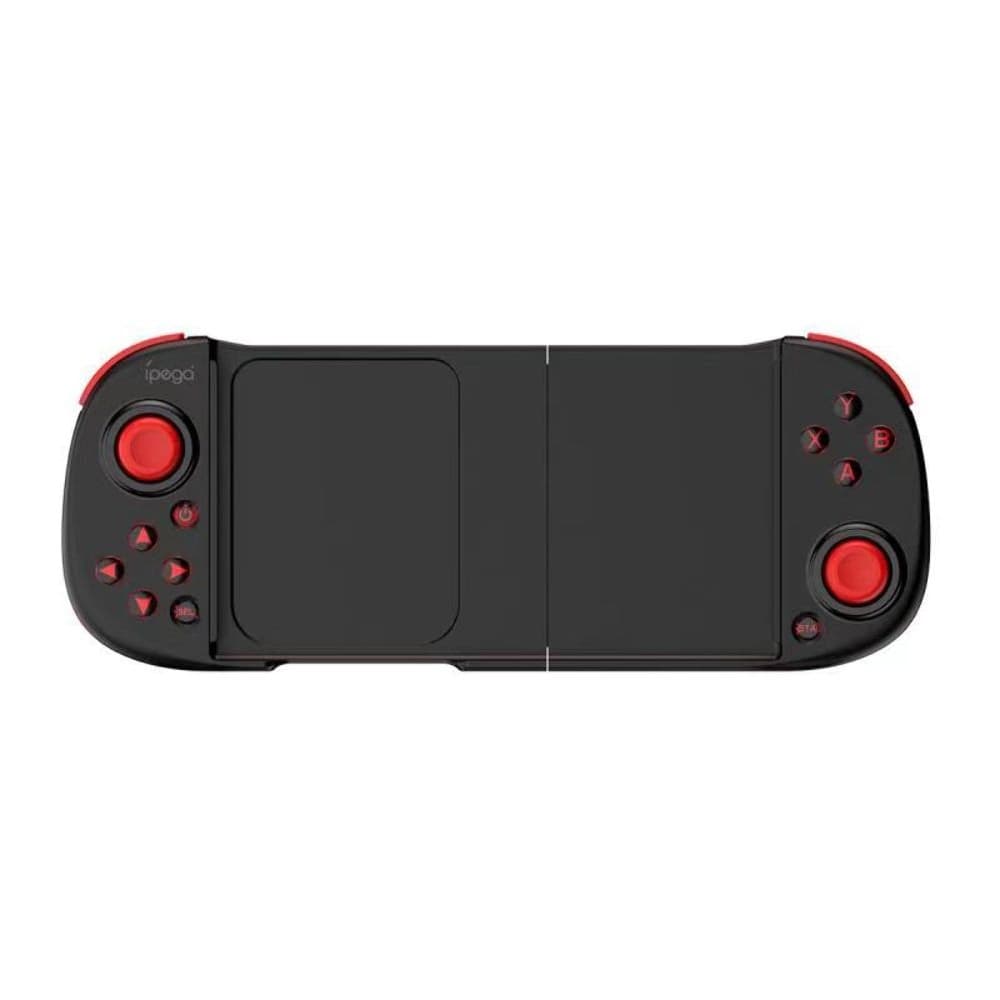 ������� Ipega PG-9217A, ������, �������