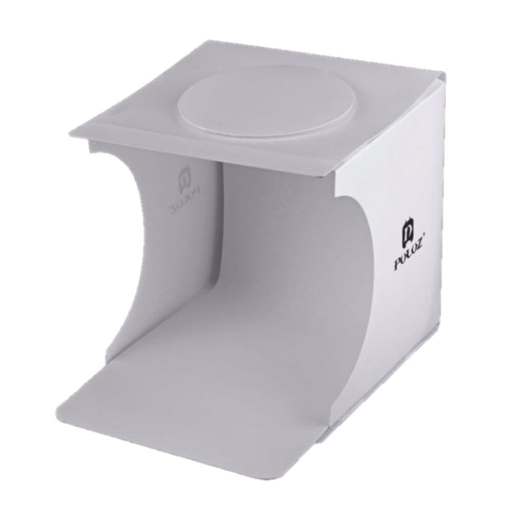 �������� Puluz PU5137 LED, 24 x 23 x 22 ��, ���� | �������, ��������, �������