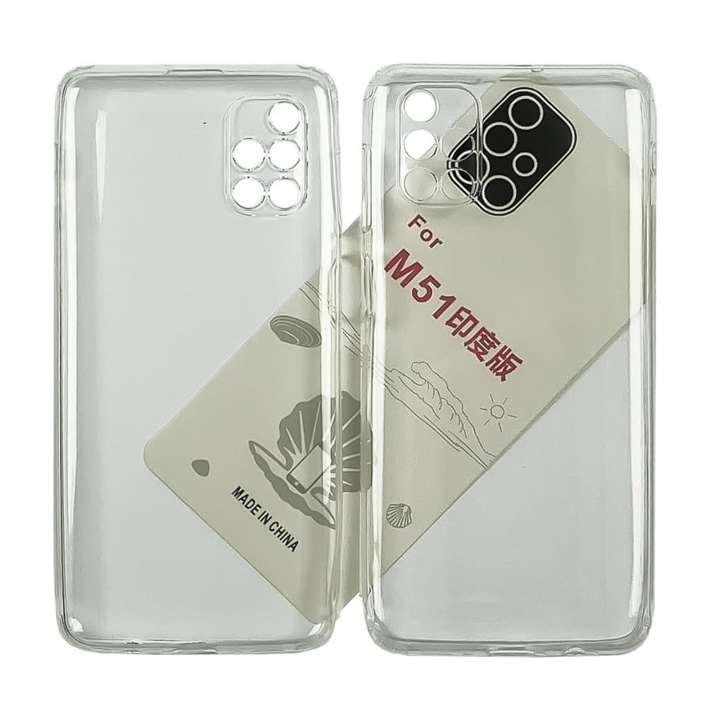 ����� Samsung SM-M515 Galaxy M51, �����������, KST, ����������