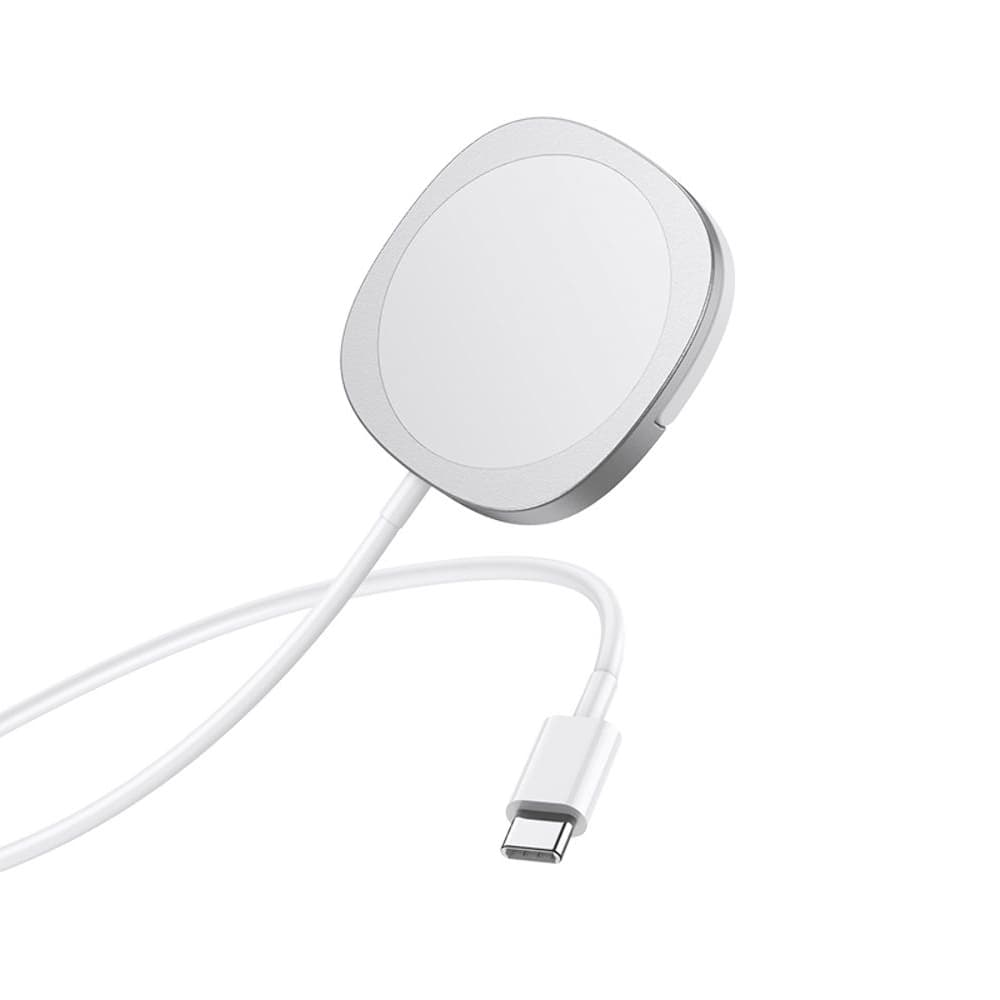 ����������� �������� ������� Hoco CW35, 15 ��, ���������, ����� | ������������ �������� ����������