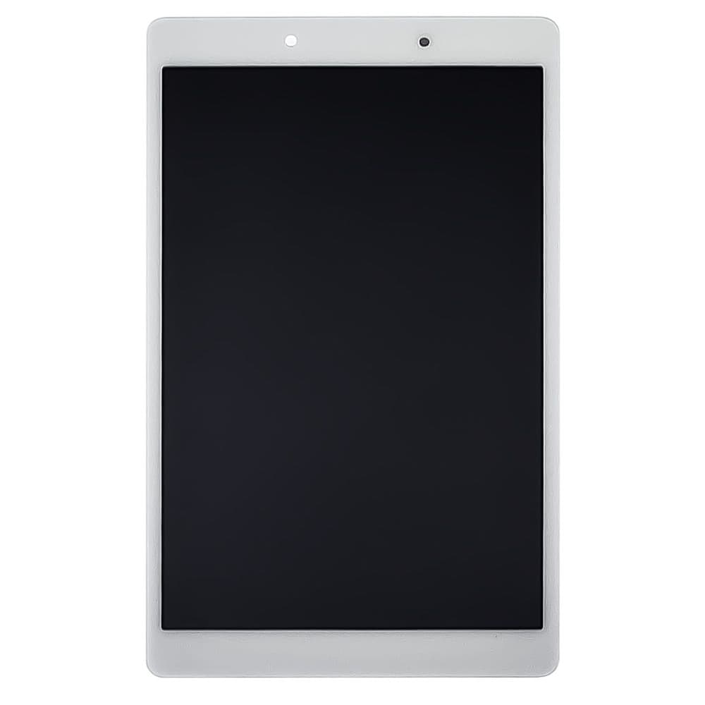 ������� Samsung SM-T290 Galaxy Tab A 8.0, ���� | � ��������� | Original (PRC) | ���������� ������, �����
