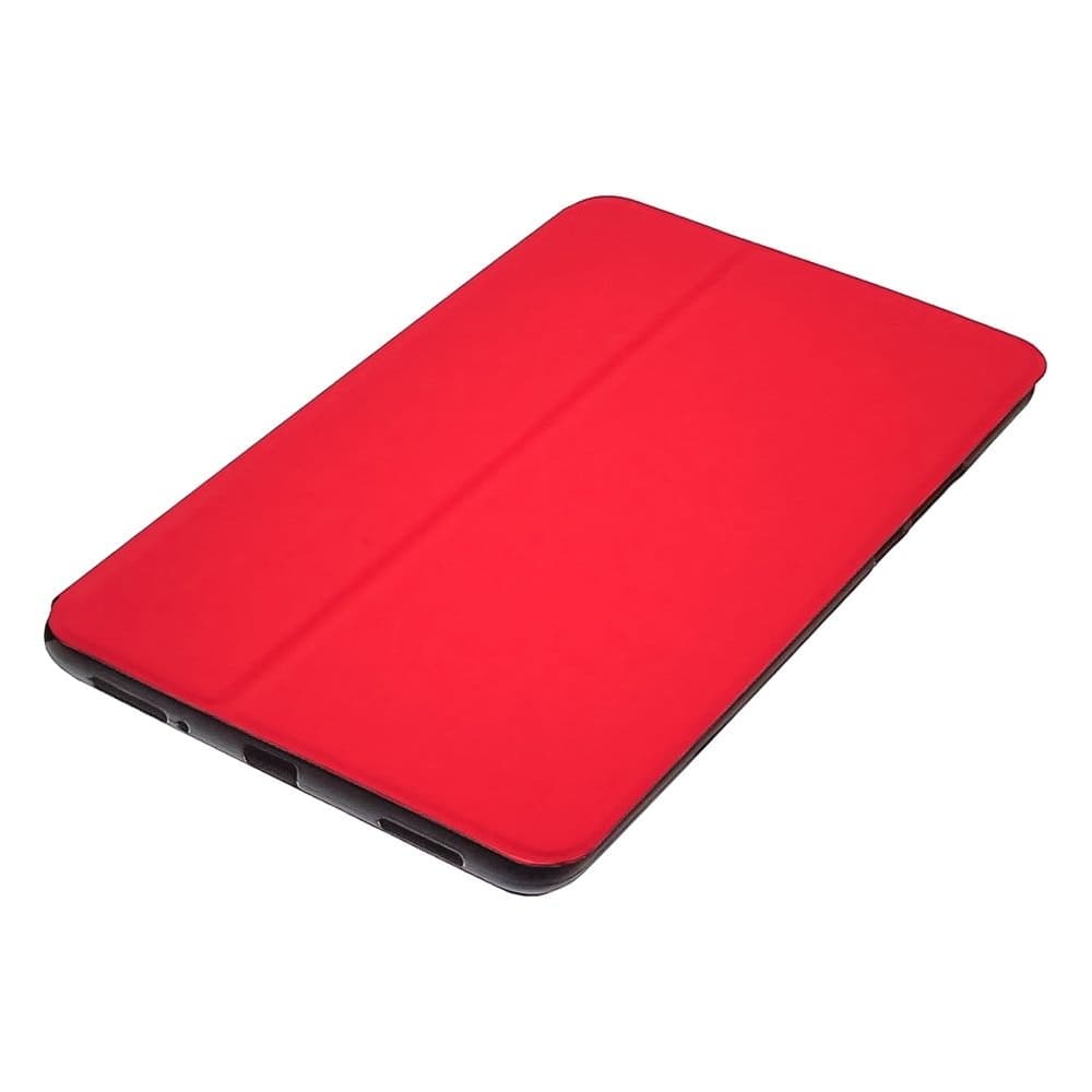 �����-������ Smart Case Xiaomi Mi Pad 4, �������
