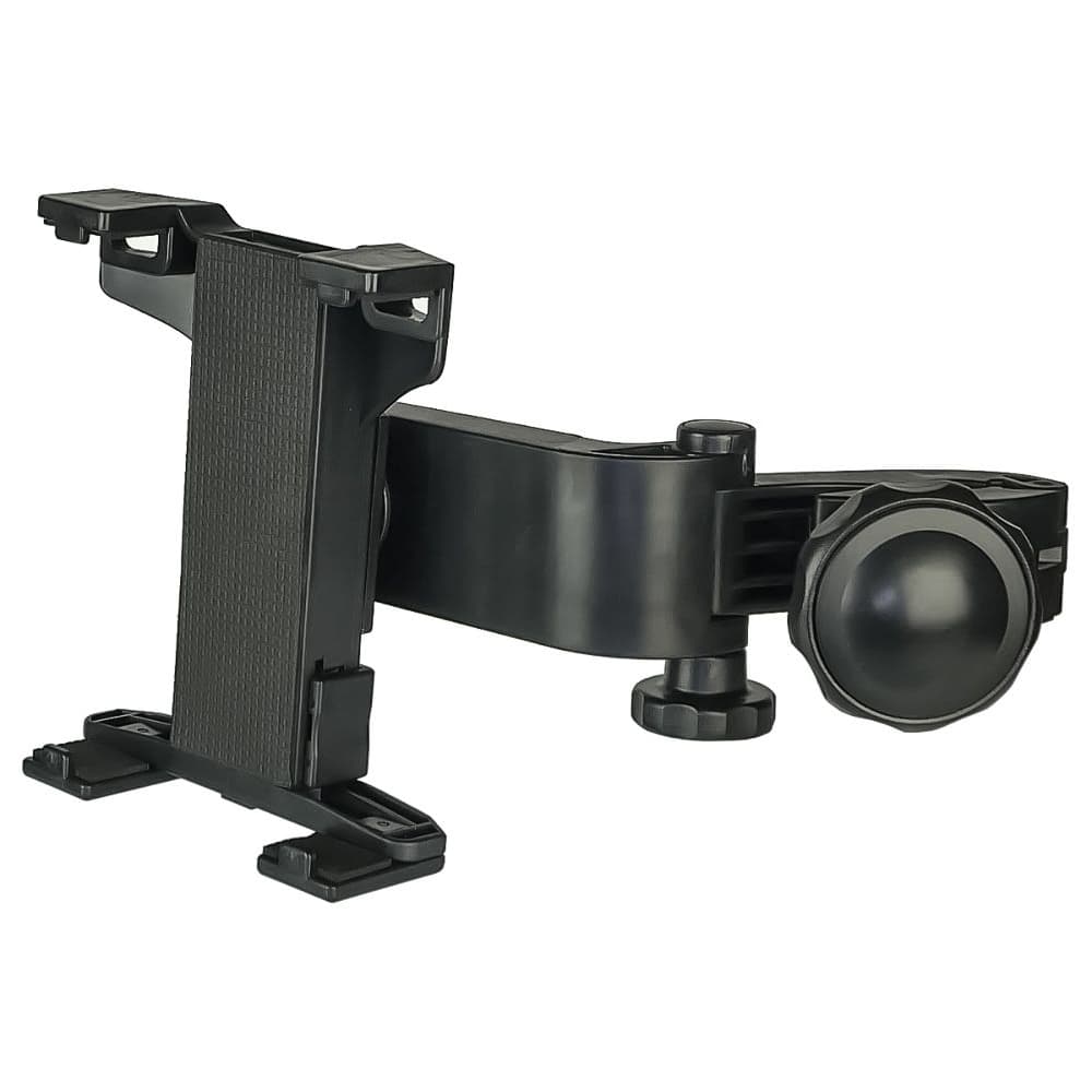 ������������� �������� �� ����������� 4.7-10" � ���������� ���������� �������