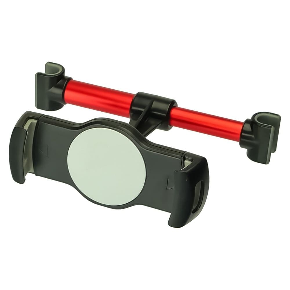 ������������� �������� �� ����������� 4.7-10", ������