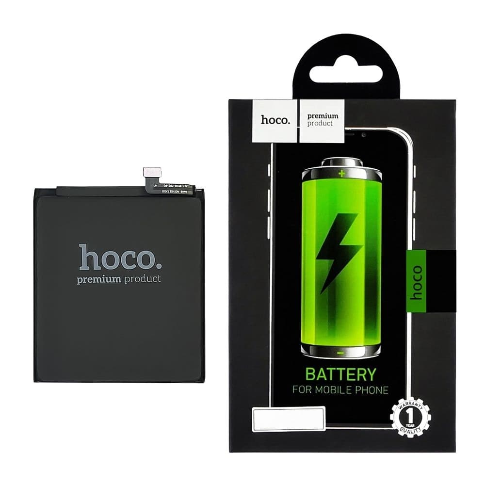 ���������� Xiaomi Mi 10 Lite, M2002J9G, M2002J9S, XIG01, BM4R, Hoco | 3-12 ��. ������ | ���, �������, �����������