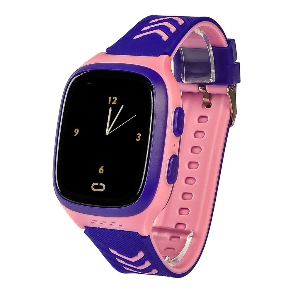 �����-���� LT31E, �������