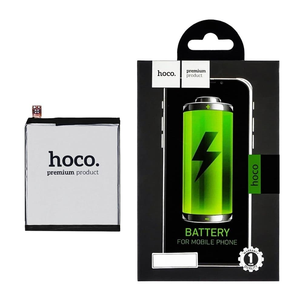 ���������� Nokia 5 Dual Sim, 3.1, HE321, HE336, Hoco | 3-12 ��. ������ | ���, �������, �����������