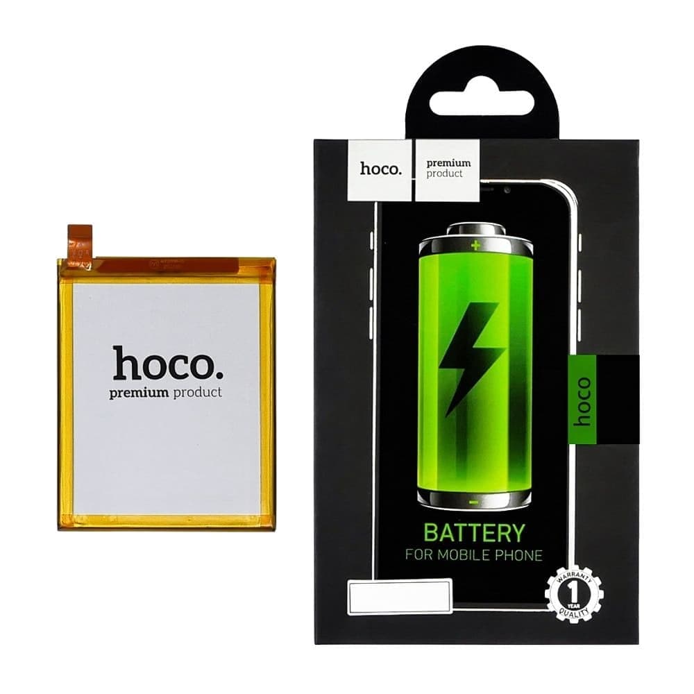 ���������� Sony E6603 Xperia Z5, E6653 Xperia Z5, E6683 Xperia Z5 Dual, LIS1593ERPC, Hoco | 3-12 ��. ������ | ���, �������, �����������