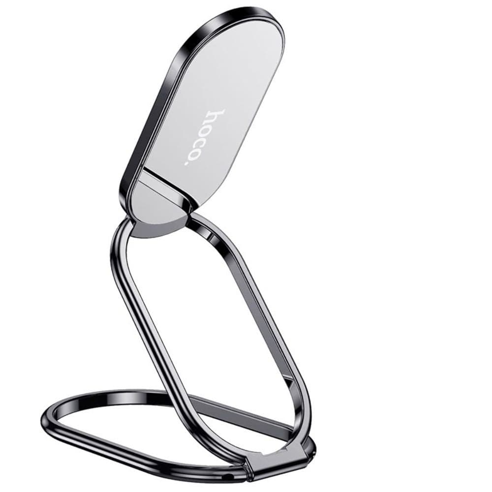 ������ Hoco PH36, ���� | ���������