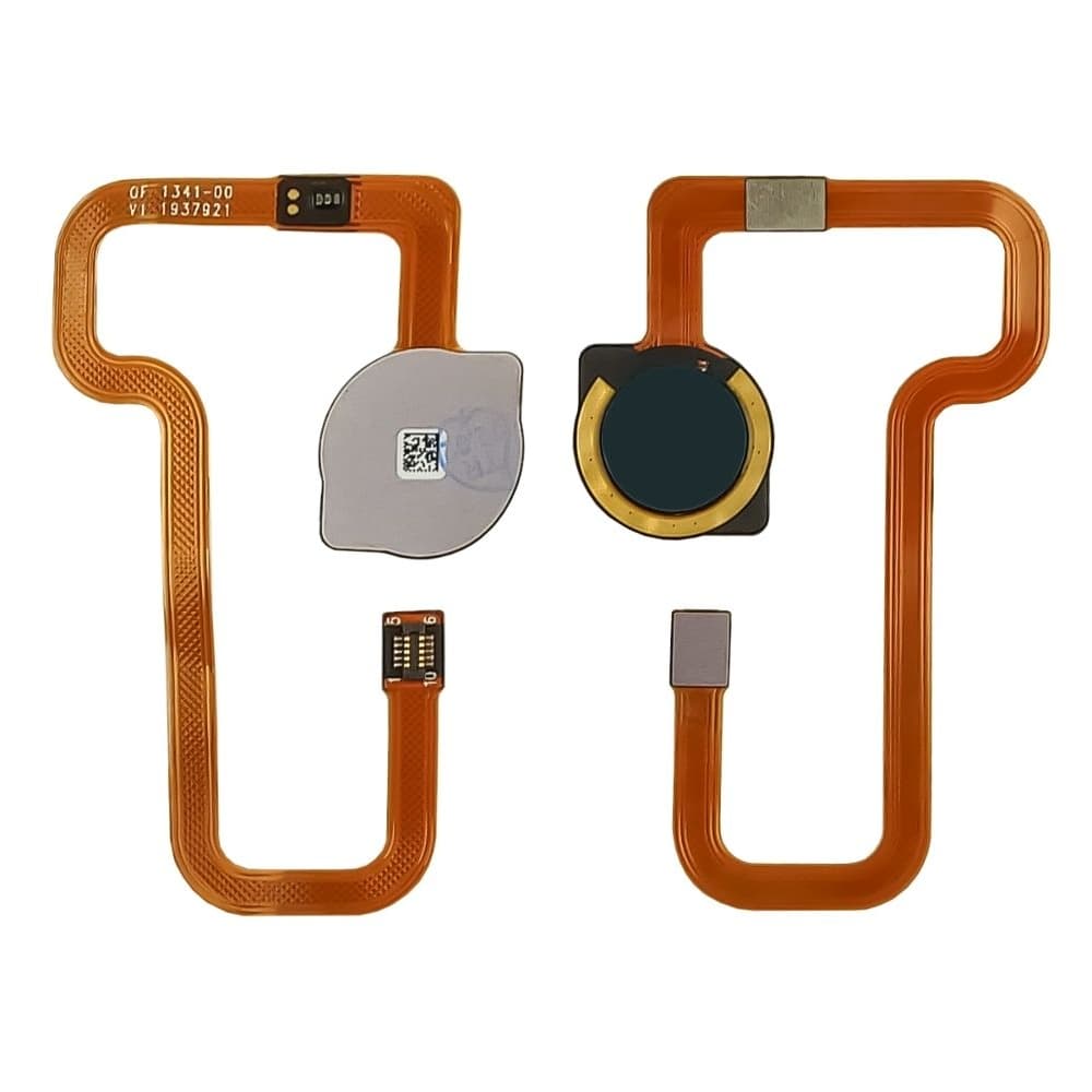 ����� Xiaomi Redmi Note 8T, M1908C3XG,, ������� �������, ��� ������� ��������� ������ (Touch ID), ������, Original (PRC), Original (PRC)