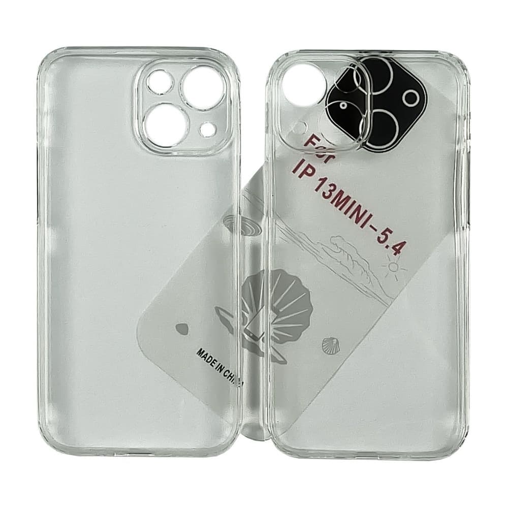 ����� Apple iPhone 13 Mini, �����������, KST, ��������