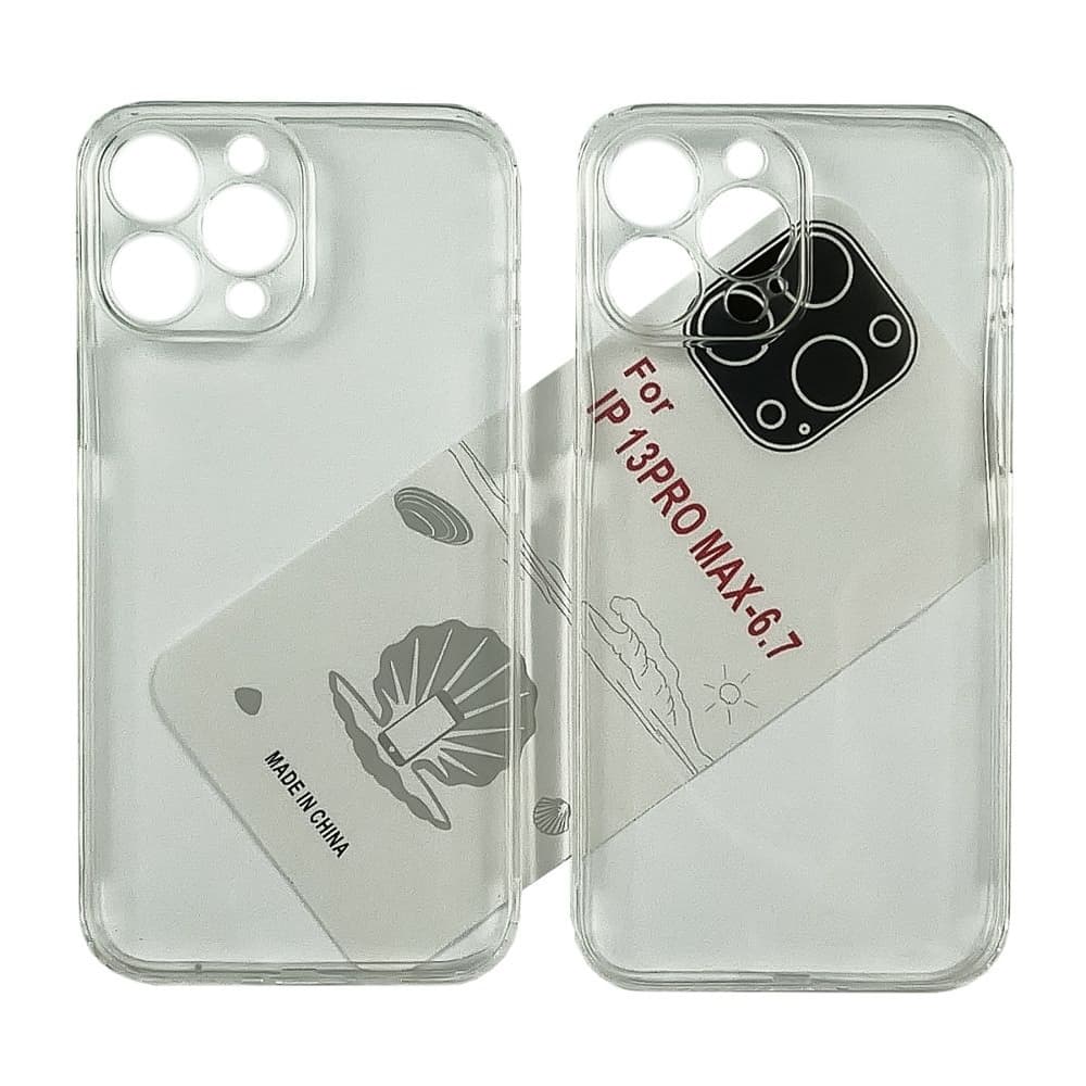 ����� Apple iPhone 13 Pro Max, �����������, KST, ��������