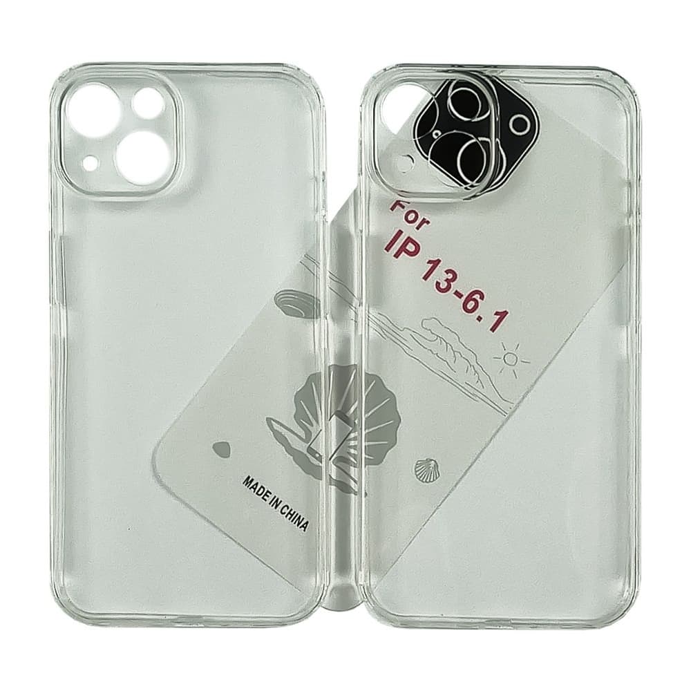 ����� Apple iPhone 13, �����������, KST, ��������