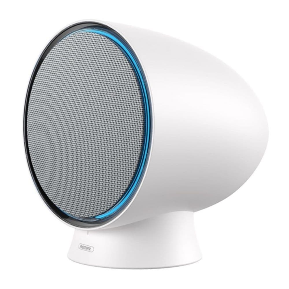 ���������� ������� Remax RB-H9 mini, ����� | ������������ �������