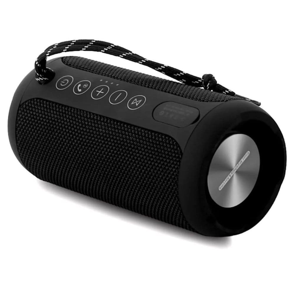 ���������� ������� Remax RB-M28 Pro, ������ | ������������ �������