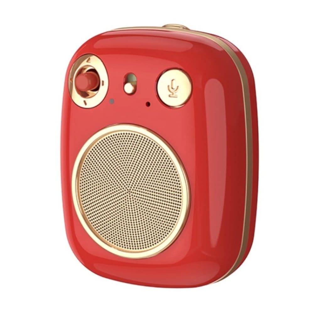 ���������� ������� Remax RB-M58, ������� | ������������ �������