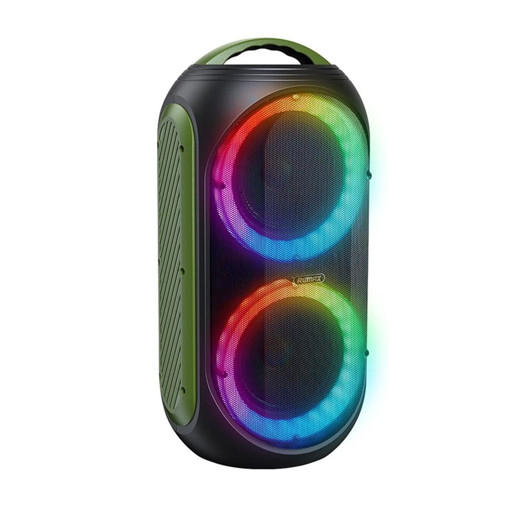 ���������� ������� Remax RB-X9, ������, ������� | ������������ �������