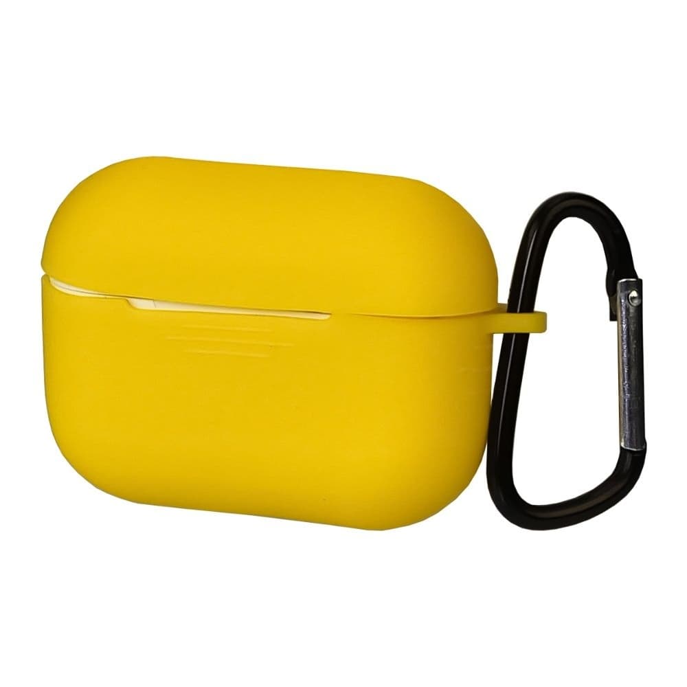 ����� ����������� � ��������� Apple AirPods Pro, ������