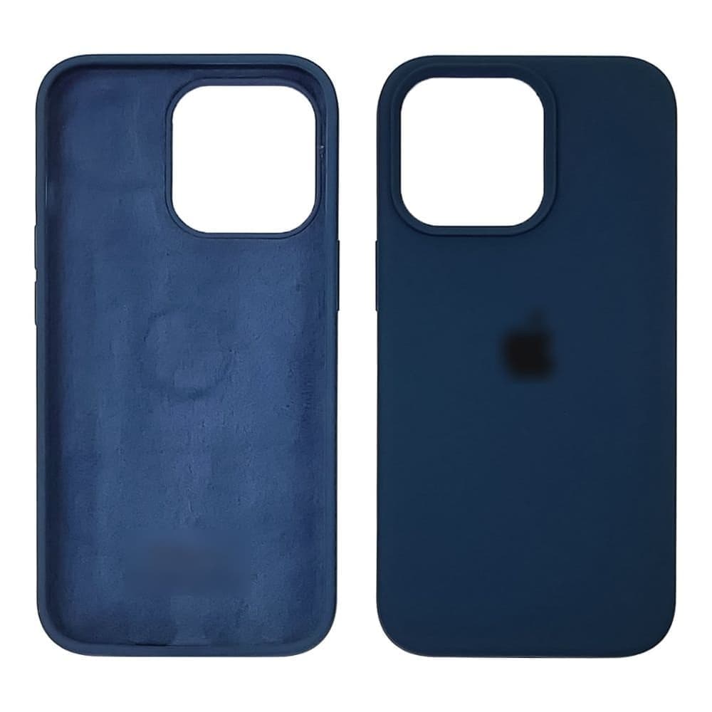 ����� Apple iPhone 13, �����������, Full Silicone, �����