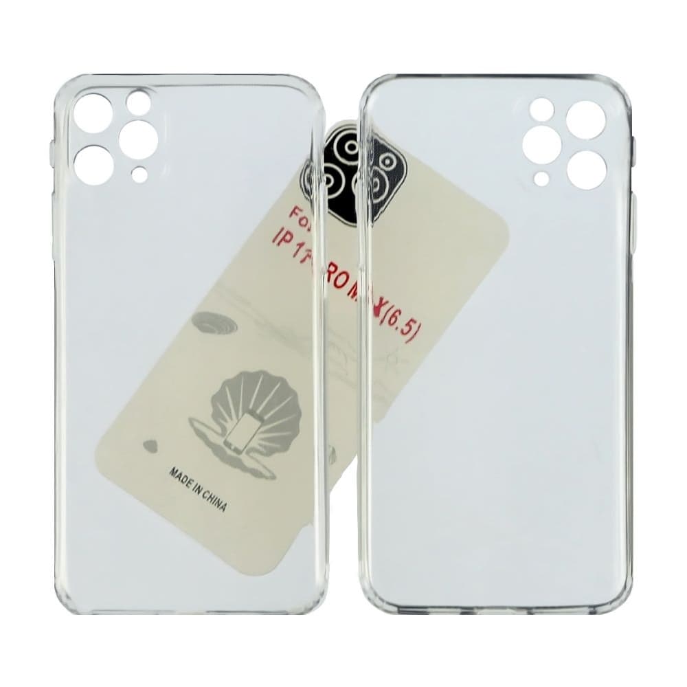 ����� Apple iPhone 11 Pro Max, �����������, KST, ��������