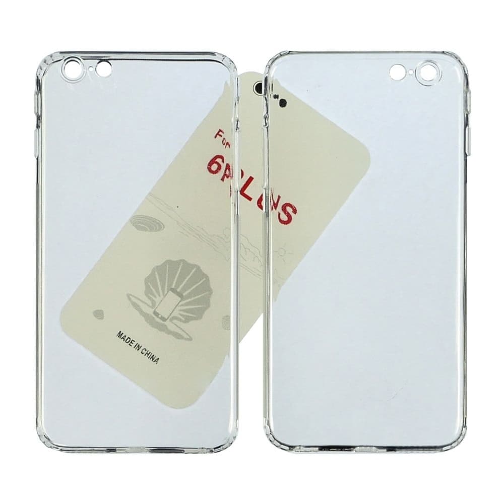 ����� Apple iPhone 6 Plus, iPhone 6S Plus, �����������, KST, ��������