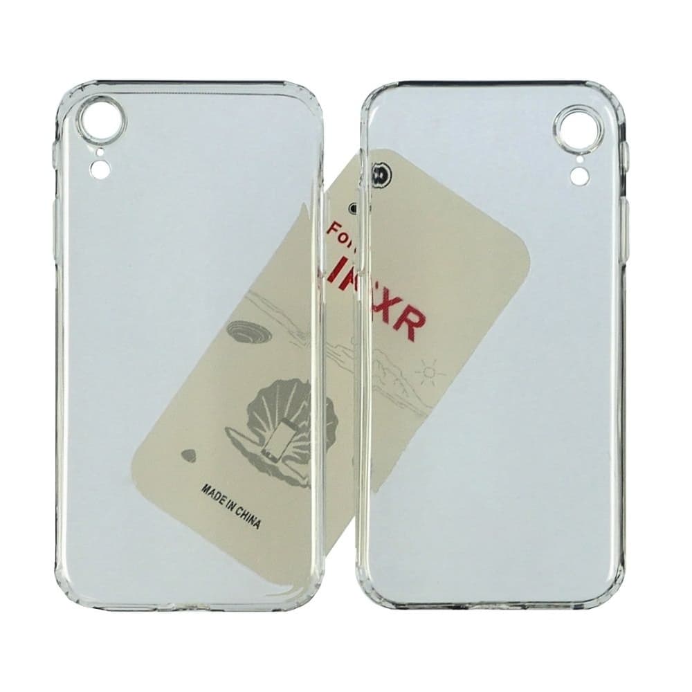 ����� Apple iPhone XR, �����������, KST, ��������