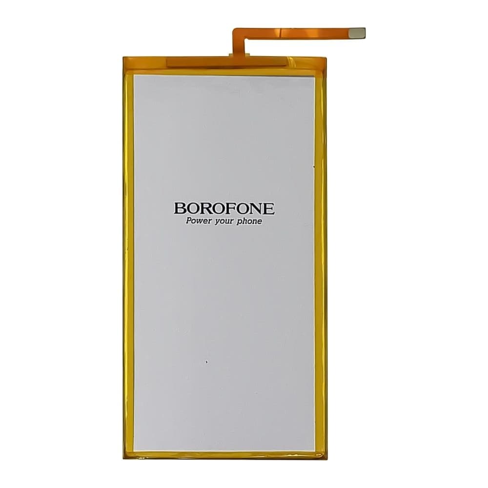 ���������� Huawei Honor Play Tab 2 9.6, MediaPad M1, MediaPad M3, MediaPad T1, MediaPad T3 8.0, KOB-L09, MediaPad T3 10.0, AGS-L09, HB3080G1EBW, Borofone | 3-12 ��. ������ | ���, �������, �����������