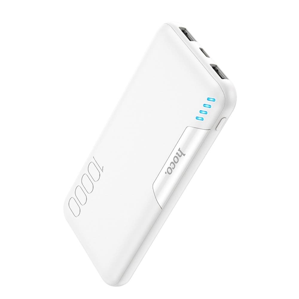 Power bank Hoco J82, 10000 mAh, ����