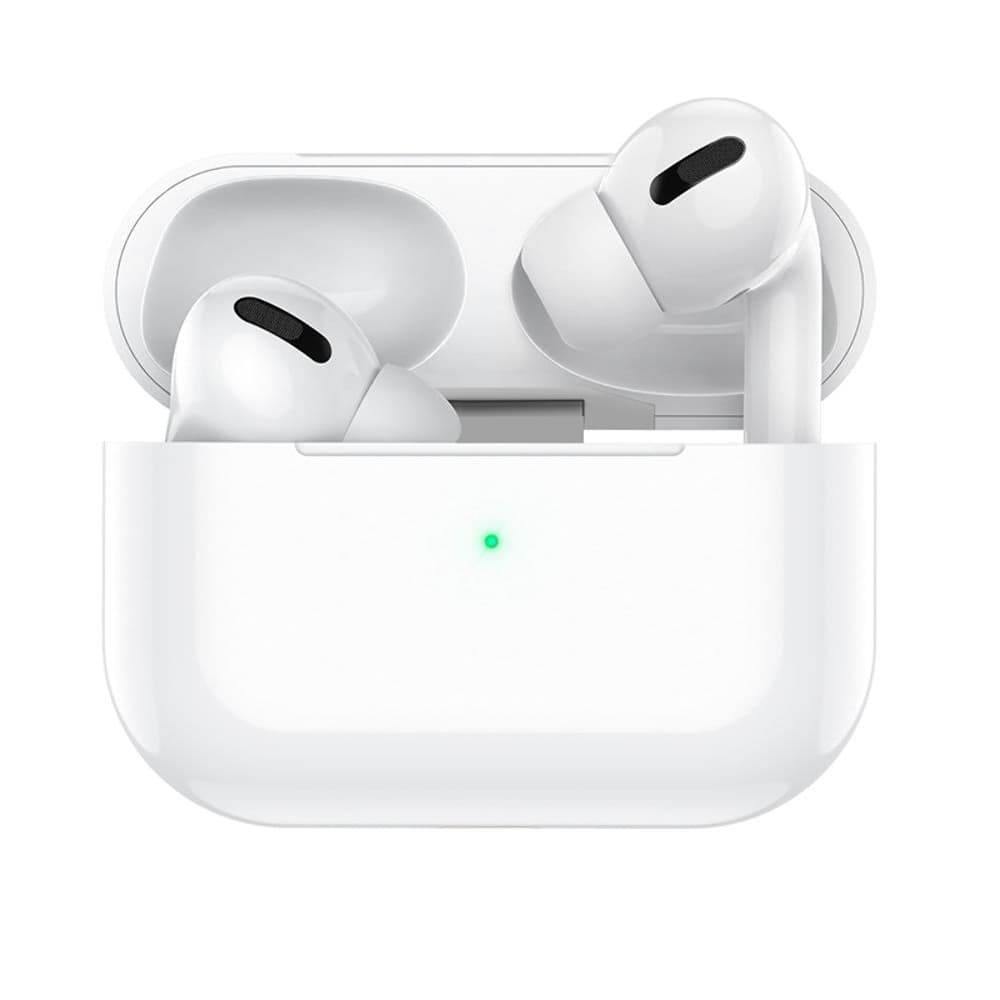 ��������� ��������� Hoco EW05 Plus Active TWS, ����� | ������������ ��������